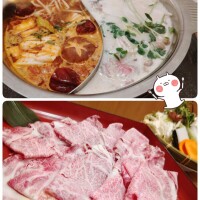 昨日のお礼です(⁠人⁠ ⁠•͈⁠ᴗ⁠•͈⁠)