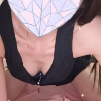 16日ありがとうございました♡