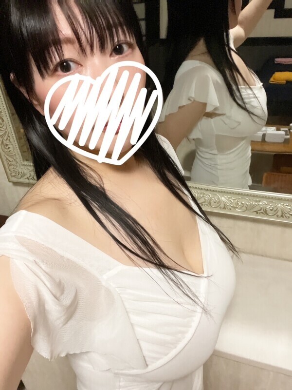 3/14のありがとう♪