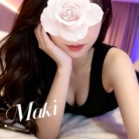 少し寄り道しませんか…？♡