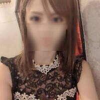 出勤しました～🌸🌸🌸