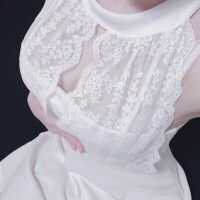 お久しぶりです✨️