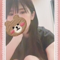 自分への質問&回答