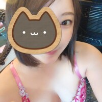 お礼♡と4月の予定です(⁠◍⁠•⁠ᴗ⁠•⁠◍⁠)