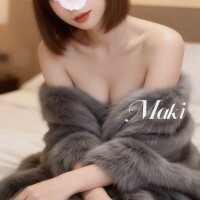 少しだけわたしに時間くれませんか？🤍