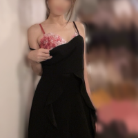 春色チョイス♡