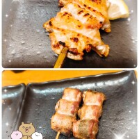 昨日のお礼です(⁠ﾉ⁠◕⁠ヮ⁠◕⁠)⁠ﾉ⁠*⁠.⁠✧