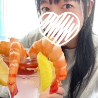 3/21のありがとう♪