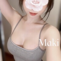 会えるチャンス増えました♡