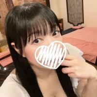 本日13時受付終了に短縮してます