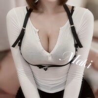 空き枠あり♡ふらっと会いに来て？