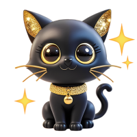 椋花(りょうか)