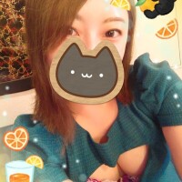 お礼です(⁠✿⁠^⁠‿⁠^⁠)