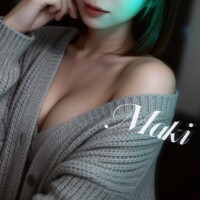 華金はちょっと特別に…♡