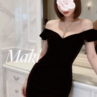 早い者勝ちです♡