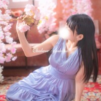 エモーショナル？ノスタルジック？