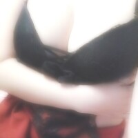 ありがとうございます💕