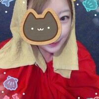 昨日のお礼♡とお知らせ(⁠*⁠´⁠ω⁠｀⁠*⁠)