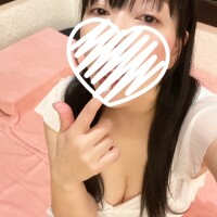 年度末だよ本日は