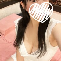 3/31のありがとう♪