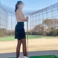 水性ペンを火で炙ると油性ペンになる(嘘)