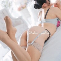 人肌と体温は優秀です