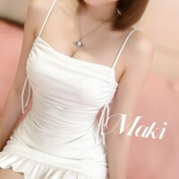 埋まり次第終了🌼