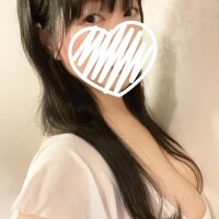 断捨離で難しいヤツと4/2のありがとう♪