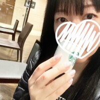 写メ日記の送信失敗したもん