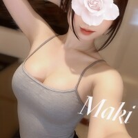 ご予約はお早めに…🦋