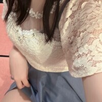 お久しぶりです🌸