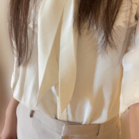 お休み中＝禁欲中♡