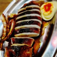 昨日のお礼など╰⁠(⁠*⁠´⁠︶⁠`⁠*⁠)⁠╯