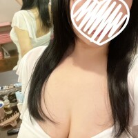 4/9のありがとう♪