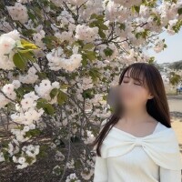 新しい◯◯◯💓