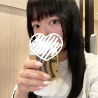 これはモテ無いと思った事