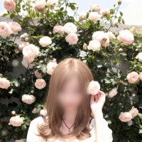 新渚を選んでくれてありがと❤︎////