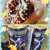 お礼です(⁠ﾉ⁠◕⁠ヮ⁠◕⁠)⁠ﾉ⁠*⁠.⁠✧