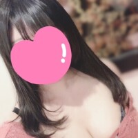 春という季節🌸