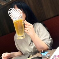 大阪→東京の高速バス社内より綾香です