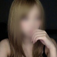 もっと一緒に居たい…💓////