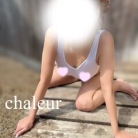 ★今夜もよろしくお願いします★