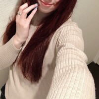 どうしてそうなった❓