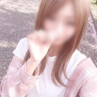 初めましてのお兄様も大歓迎です💋///