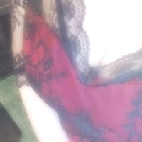 完売 ありがとう💓