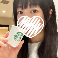 笑ってくれたら、それでいい