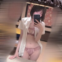 おはようございます♬