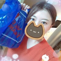 お礼です(⁠ ⁠◜⁠‿⁠◝⁠ ⁠)⁠♡