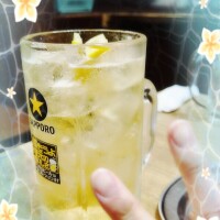 昨日のお礼など(⁠◍⁠•⁠ᴗ⁠•⁠◍⁠)