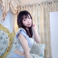 当たり前じゃないこと